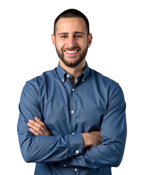 Ahmad El-Ali